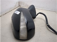  Зеркало боковое Honda Civic 2005-2012 20594709 #4