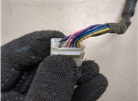  Зеркало боковое Honda Civic 2005-2012 20594709 #7