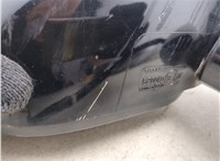  Зеркало боковое Honda Civic 2005-2012 20594709 #8