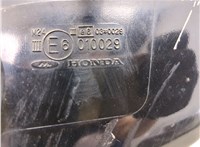 Зеркало боковое Honda Civic 2005-2012 20594709 #9