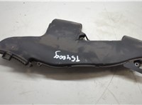 13717626564 Воздухозаборник BMW X2 (F39) 2017-2023 20594710 #1