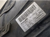 31214354 Фара (передняя) Volvo S80 2006-2016 20594711 #2