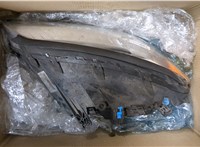 31214354 Фара (передняя) Volvo S80 2006-2016 20594711 #3