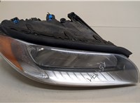 31214354 Фара (передняя) Volvo S80 2006-2016 20594711 #1