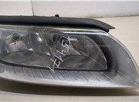 31214354 Фара (передняя) Volvo S80 2006-2016 20594711 #4