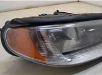 31214354 Фара (передняя) Volvo S80 2006-2016 20594711 #5
