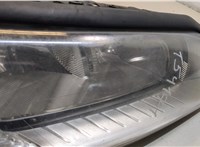 31214354 Фара (передняя) Volvo S80 2006-2016 20594711 #6