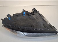 31214354 Фара (передняя) Volvo S80 2006-2016 20594711 #7