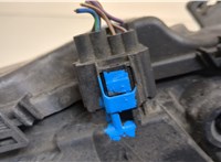 31214354 Фара (передняя) Volvo S80 2006-2016 20594711 #8