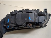 31214354 Фара (передняя) Volvo S80 2006-2016 20594711 #9