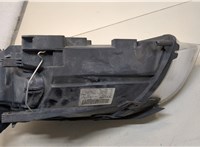 31214354 Фара (передняя) Volvo S80 2006-2016 20594711 #10