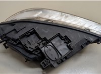 31214354 Фара (передняя) Volvo S80 2006-2016 20594711 #11
