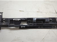  Кронштейн порога BMW X2 (F39) 2017-2023 20594718 #1