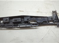  Кронштейн порога BMW X2 (F39) 2017-2023 20594718 #2