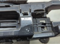  Кронштейн порога BMW X2 (F39) 2017-2023 20594718 #3