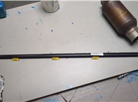  Молдинг стекла (боковое) Honda CR-V 2001-2006 20594721 #1