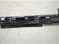 51777426452 Кронштейн порога BMW X2 (F39) 2017-2023 20594720 #1