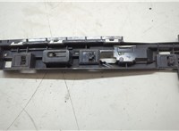 51777426452 Кронштейн порога BMW X2 (F39) 2017-2023 20594720 #2