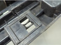 51777426452 Кронштейн порога BMW X2 (F39) 2017-2023 20594720 #3