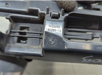 51777426452 Кронштейн порога BMW X2 (F39) 2017-2023 20594720 #4