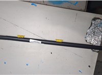  Молдинг стекла (боковое) Honda CR-V 2001-2006 20594722 #1