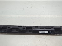 51777426448 Кронштейн порога BMW X2 (F39) 2017-2023 20594724 #1