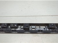 51777426448 Кронштейн порога BMW X2 (F39) 2017-2023 20594724 #2