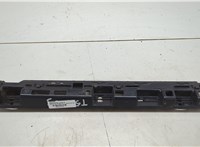 7425447 Кронштейн порога BMW X2 (F39) 2017-2023 20594725 #1