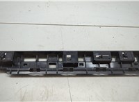 7425447 Кронштейн порога BMW X2 (F39) 2017-2023 20594725 #2