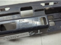 7425447 Кронштейн порога BMW X2 (F39) 2017-2023 20594725 #3