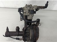  Камера тормозная Iveco EuroCargo 3 2015-2025 20594727 #1