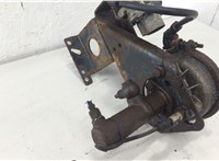  Камера тормозная Iveco EuroCargo 3 2015-2025 20594727 #3