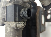 Камера тормозная Iveco EuroCargo 3 2015-2025 20594727 #4