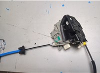 8J1837016D Замок двери Audi A4 (B8) 2007-2015 20594728 #2