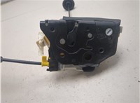 8J1837016D Замок двери Audi A4 (B8) 2007-2015 20594728 #5