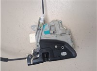 8J1837016D Замок двери Audi A4 (B8) 2007-2015 20594728 #6