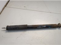 A2093260500 Амортизатор подвески Mercedes CLK W209 2002-2010 20594729 #1