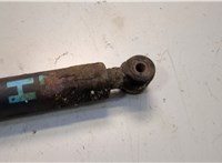A2093260500 Амортизатор подвески Mercedes CLK W209 2002-2010 20594729 #2