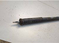 A2093260500 Амортизатор подвески Mercedes CLK W209 2002-2010 20594729 #3