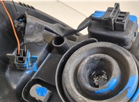  Фара (передняя) Nissan Note E11 2005-2013 20594730 #3