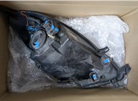 Фара (передняя) Nissan Note E11 2005-2013 20594730 #4