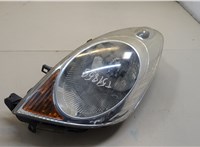  Фара (передняя) Nissan Note E11 2005-2013 20594730 #1