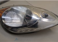  Фара (передняя) Nissan Note E11 2005-2013 20594730 #5