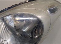  Фара (передняя) Nissan Note E11 2005-2013 20594730 #6