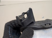  Фара (передняя) Nissan Note E11 2005-2013 20594730 #8