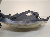  Фара (передняя) Nissan Note E11 2005-2013 20594730 #9