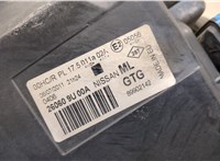  Фара (передняя) Nissan Note E11 2005-2013 20594730 #10