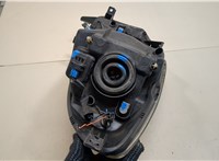  Фара (передняя) Nissan Note E11 2005-2013 20594730 #11