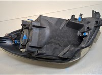  Фара (передняя) Nissan Note E11 2005-2013 20594730 #12