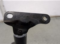  Амортизатор крышки багажника Mercedes GL X164 2006-2012 20594731 #3